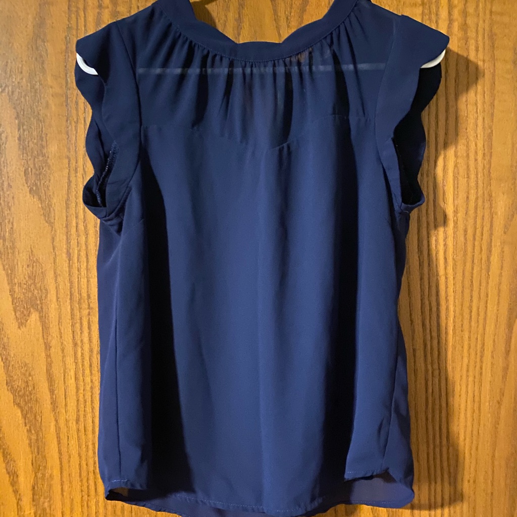 Work Shirts Bundle